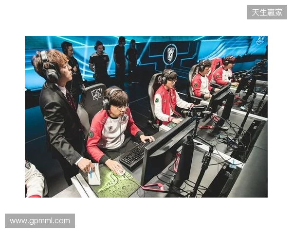 迎仕柏携手T1战队举办第二季《LCK TEAM路演：T1主场》为粉丝打造娱乐度假体验