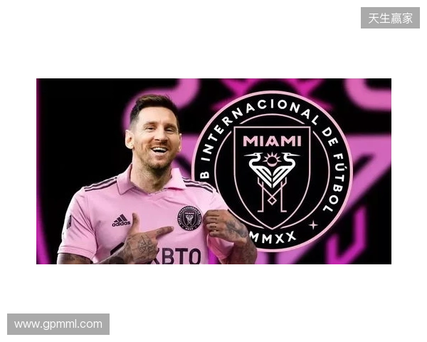 官宣:paiN行使买断权,租借选手piriajr正式加盟